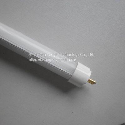 5 Years Guarantee 110v 220V 12W 3Ft T5 Led Tube Light photo-3