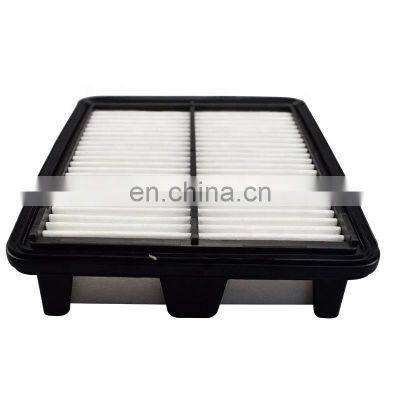 Good quality Engine Dry Air Filter air filter For Jazz Insight OE 17220-RBJ-000