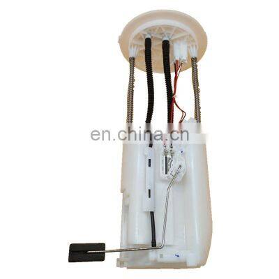 China Wholesale Price Electric Fuel Pump Assembly OEM 77020-60411 For Corona Prado TRJ150 GRJ150 4Runner 4.0L Land Cruiser