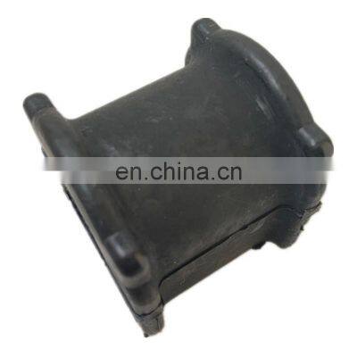 Auto Parts Shock Absorber Arm Suspension Front Stabilizer Bushing For LAND CRUISER PRADO 4Runner 2009 48818-60040 photo-3