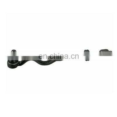 32111139316 3211 1139 316 Front Right Outer Tie Rod End  for BMW 3 E36 with High Quality