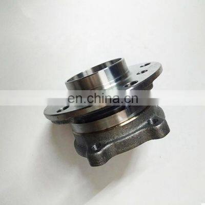 Front Wheel Hub Bearing for BMW OE 31 20 6 773 207 , 31206773207 , 31 20 6 779 735 , 31206779735, 31 22 6 867 808 , 31226867808