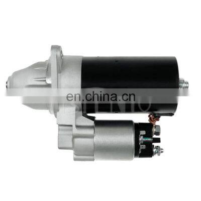 High Quality Starter Assembly 12417505979 12417505995 12427505995 7505979 7505995  for AUDI  TT Roadster , BMW 3 E46