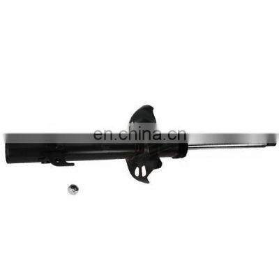 GREAT PERFORMANCE FRONT Shock Absorber 332807 485100H010 FOR PEUGEOT 107 FOR Toyota AYGO