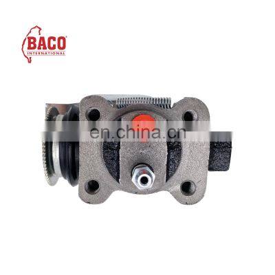 BACO 47530-87304 4753087304 BRAKE WHEEL CYLINDER for DAIHATSU DELTA DV99 CARGO TRUCK
