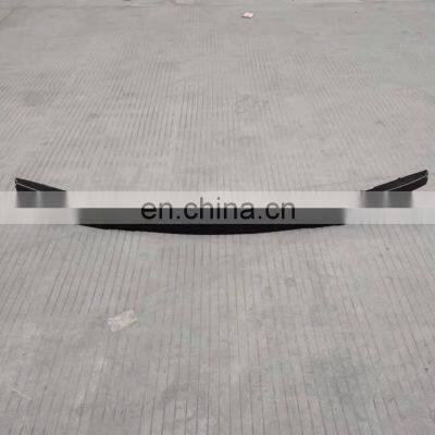 High-quality Hot-selling Tesla Model y Accessories Bumper Beam Foam. No. 1487605 photo-2