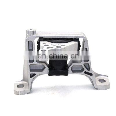 Factory for sale Auto Parts Engine Mounting Motor Bracket OE. BP4K-39-060 BP4K39060 for Mazda