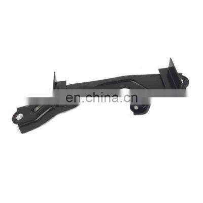 Autoparts Battery Clamp for Toyota Highlander OEM 74404-0E030