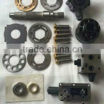 PV090/20/21/22/23/22/23 Hydraulic Parts photo-5