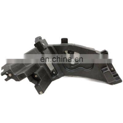 BAINEL Driver Side Headlamp Support Mount Bracket Left for Tesla Model X 2016-2020 1043357-00-F