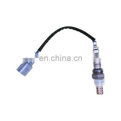 Factory sensor lambda For Toyota 89465-35580