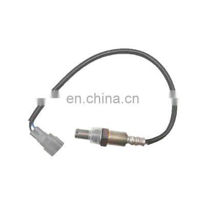 Factory sensor lambda For Toyota 89465-58090