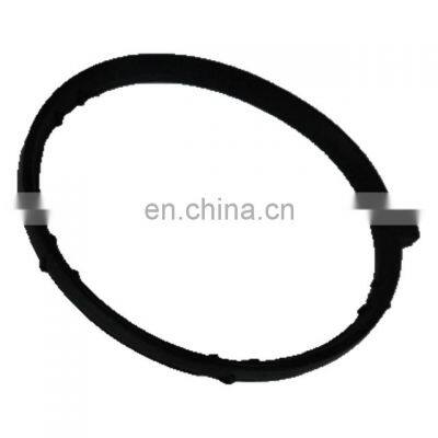 ISF2.8 ISF3.8  dipstick O ring seal 3977147 5266796