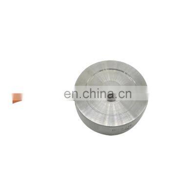 High Precision Mini Micro Button Load Cell DYHW-116 100kg for electronic industry