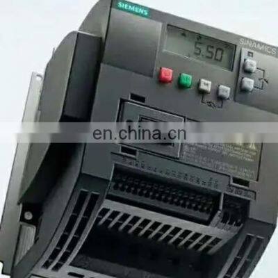 6sl3224-0be31-5ua0 Siemens Power Module Growatt Hybrid Inverter For China Manufacturer Inverter photo-2