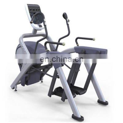 MND Hot sales Arc Trainer gym equipment / gym machines / fitness equipment Multi Club