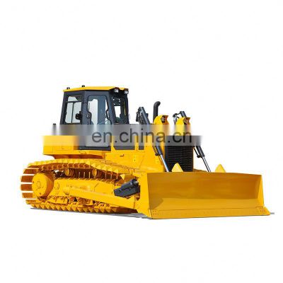 SHANTUI Ex-Factory Price Sales Of Bulldozers Made In China Pd410Y-1 STR23