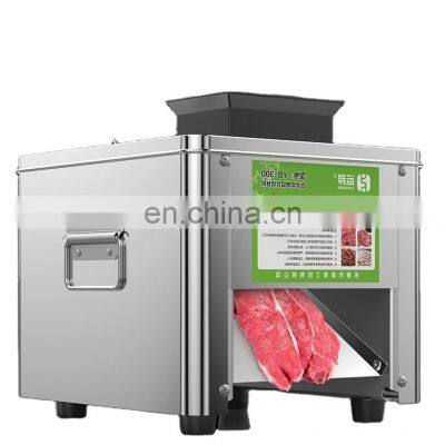 Stainless steel household and commercial small electric manual multifunctional meat grinder machine