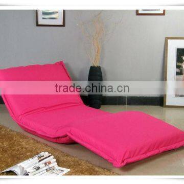 Polish Sofa Bed/ Fabric Sofa Bed/ Futon Sofa Bed Sleeper