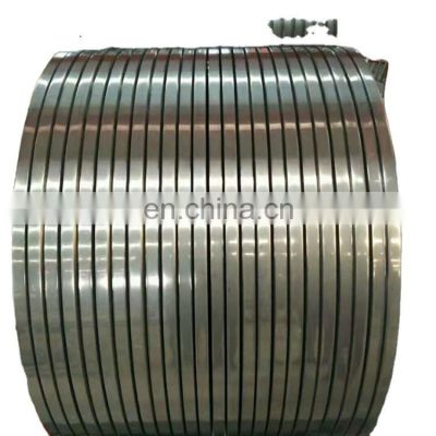 Zinc coated steel hot dip galvanized steel roll/sheet/plate/strip manufacturer,sgcc hdgi steel coil, galvanized iron sheet price