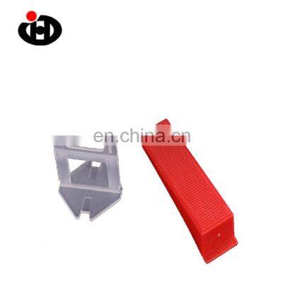 JINGHONG NEW Reusable Tile Levelling Clamps