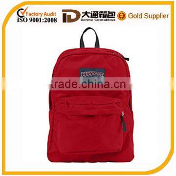 2013 wholesale new personalized backpack for teens,cheap school bag