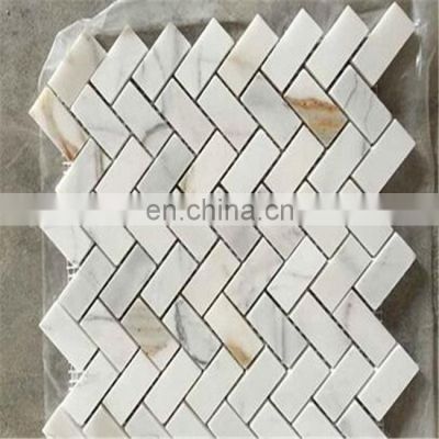 hot sale herringbone tile,herringbone floor tile