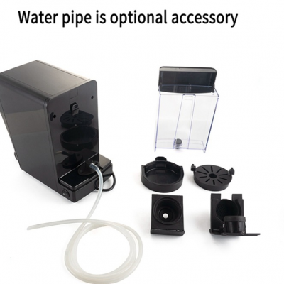 OEM /ODM 0.8L Coffee Makers/coffee Machine photo-2