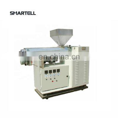 Plastic Tube Extruding Machine for 0.3cm-3cm Thickness PVC Conduit