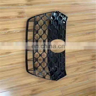 Car Accessories Aluminium Alloy Car Running Board Side Step for TOYOTA Ativa photo-5