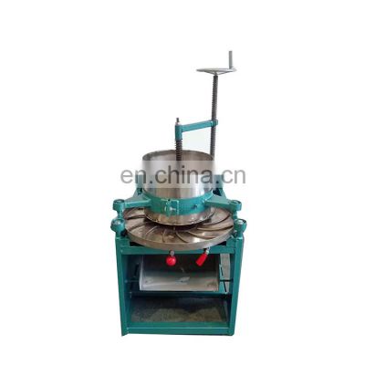 Hot sale Automatic black tea rolling machine, Green tea leaf roller, tea roller machine