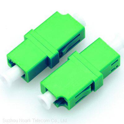 LC/APC Simplex SM Adapter photo-3
