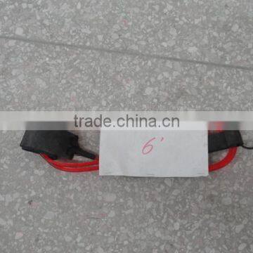 OEM Customized SUP Leash Surfboard Leash Surf Leash photo-5