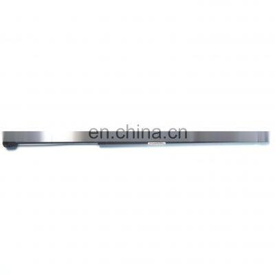 Back Glass Lift Support Gas Struts for Chevrolet Trailblazer 2002-2006 photo-2