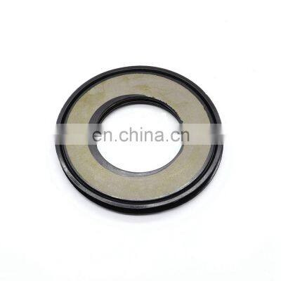 Oil Seal 55*101*4.7 for Toyota 90043-55101 90043-12023