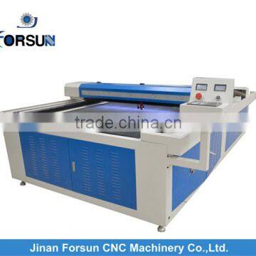 FSL1325 laser engraving supplies wholesale
