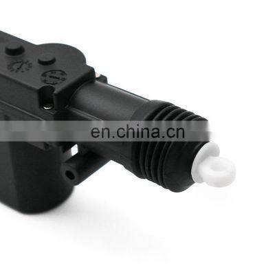 96H Salt Spray Pass Special Rod Head Powerful Door Central Locking System Universal With Over 100000tims photo-4