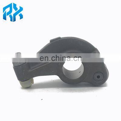 ROCKER ARM 4D56 4D56T EX: 24529-42501 24529-42500 24529-42800 24529-42880 IN: 24531-42501 24531-42501 24531-42800 24531-42880 photo-2