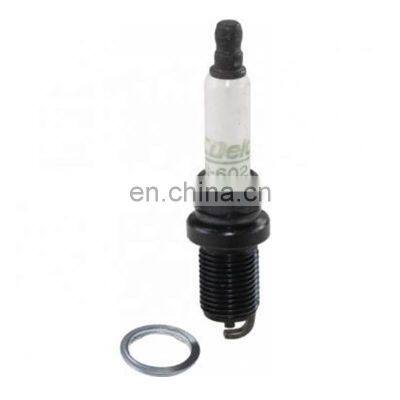 High Quality China New Trend Products Wholesale Price Have Stock 41-602 41602 SPARK PLUG For Acura For General Ignition System photo-2