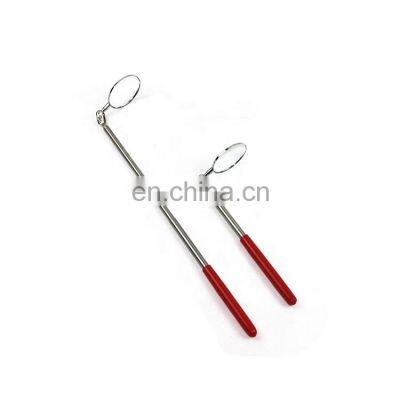 Repairing Tool Refrigeration Tool CT-501 Telescopic Inspect Mirror photo-4