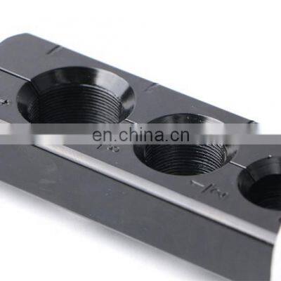 Pipe Swaging Hand Tool Copper Pipe Swaging Tool For Copper Tube CT-806 photo-4