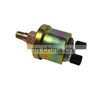 3967251 Oil Pressure Sensor 6ct  Diesel Engine  Auto sensor  3967251 6CT 4 6BT ISBe150,220,ISLe310