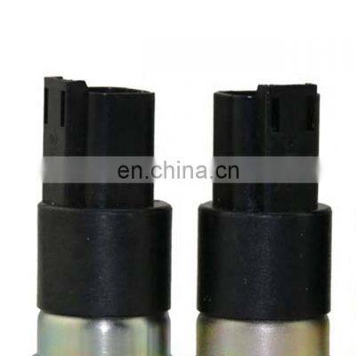 Venda quente. Sensor de pressão para escavadeira de alta qualidade 30B0897 photo-2