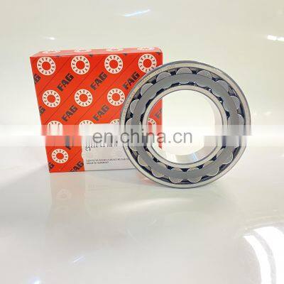China Double Row Spherical Roller Bearing With Brass Cage 23036 Ca/W33 NTN NSK Koyo NACHI Timken Bearing Roller Bearing photo-3