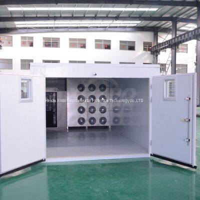 Industrial Dryer Machine Wood Dryer,Food Drying Machine Food Drier Industrial Dryer Machine