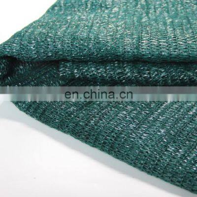 2022 New Outdoor uv Protection Greenhouse Garden Car Sun Shade Net for Agricultural photo-5