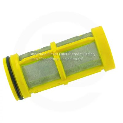 Replacement Arag Section pressure filters insert 32220035030,3222003030,3222002030,3222004030