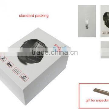 2014 Best Bluetooth Smart Watch Best to Sell