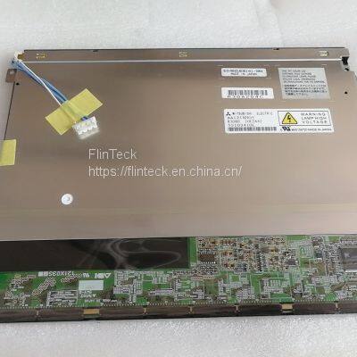 AA121XH05 Mitsubishi12.1LCD photo-3
