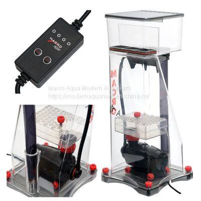 Macro Aqua Titanium Square Skimmer TSN-20/25/35 photo-4